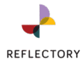 Reflectory